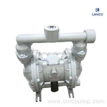 20 bar pump diaphragm air operated Diaphragm pump